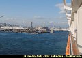 MSC Splendida - Barcelone (162)